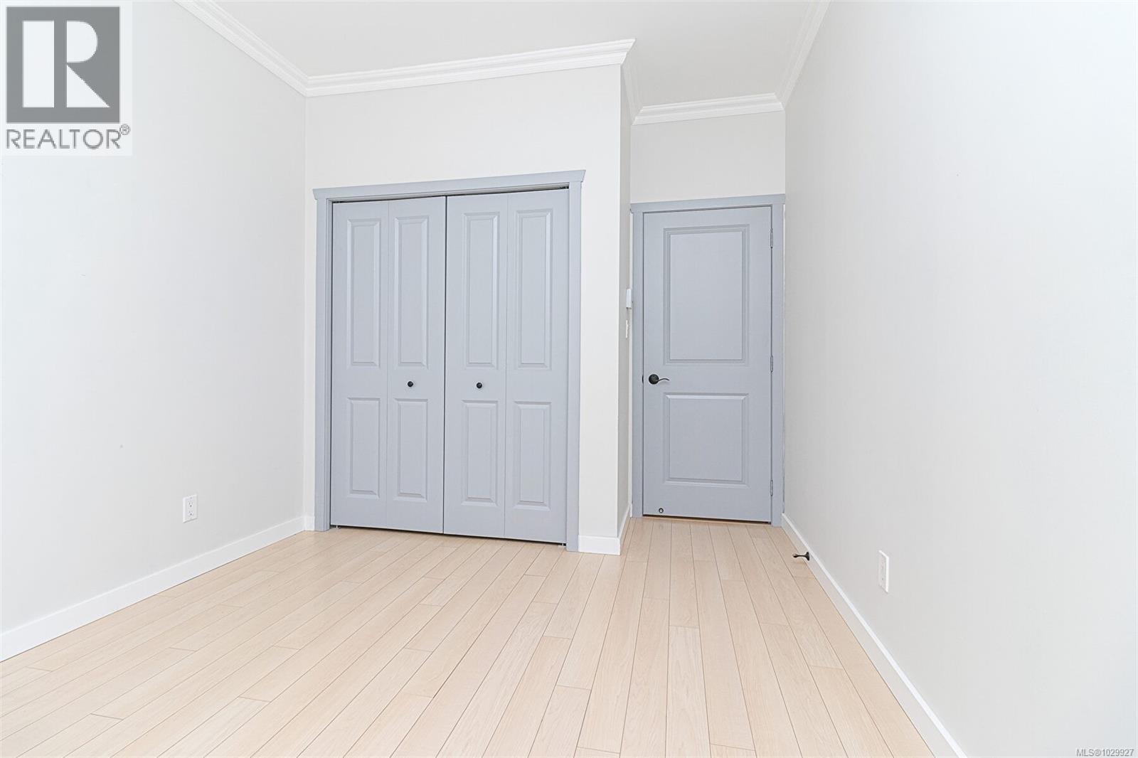 2393 Poplar Dr, Sooke, British Columbia  V9Z 0Y5 - Photo 19 - 1029927