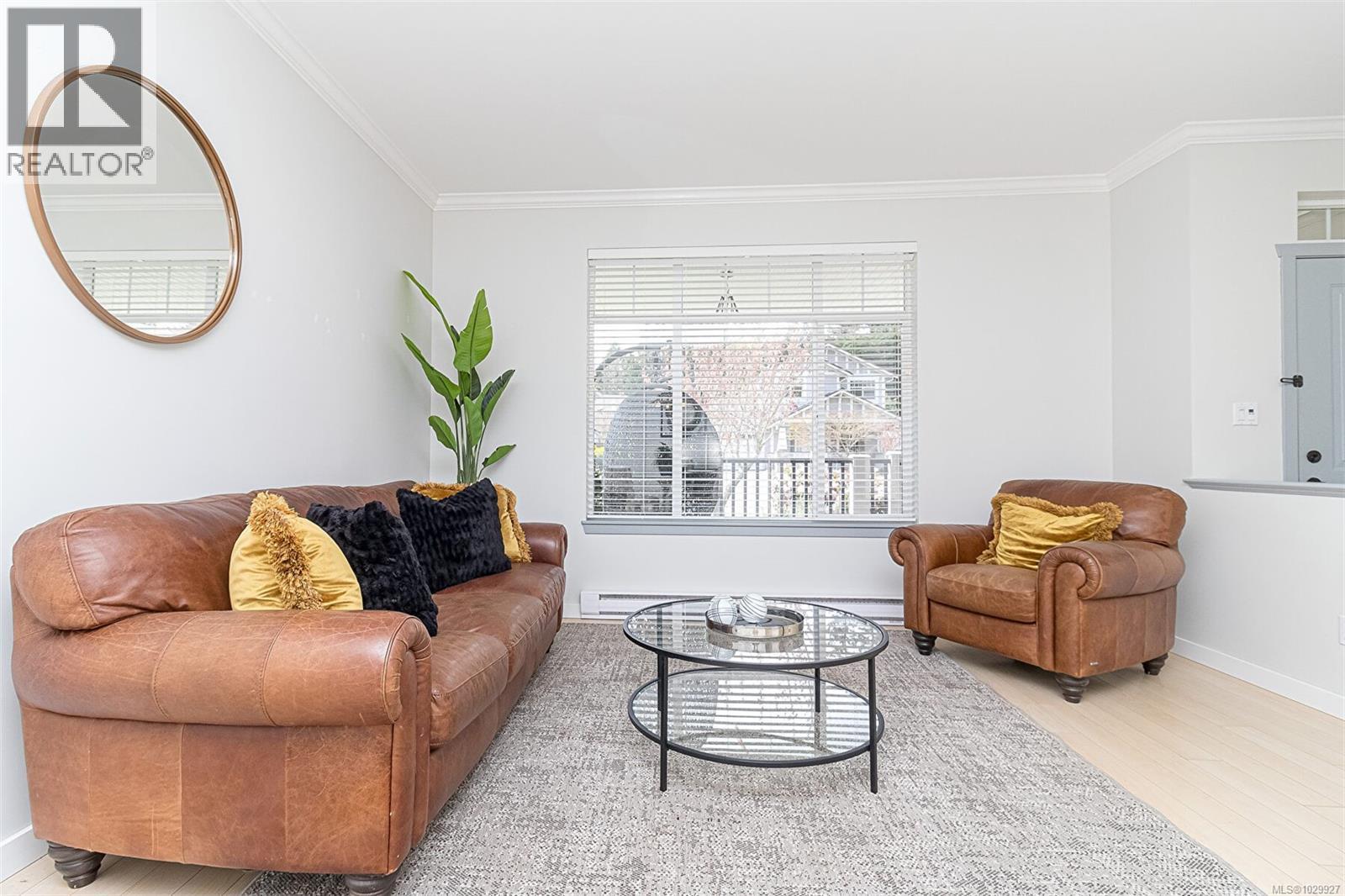 2393 Poplar Dr, Sooke, British Columbia  V9Z 0Y5 - Photo 22 - 1029927