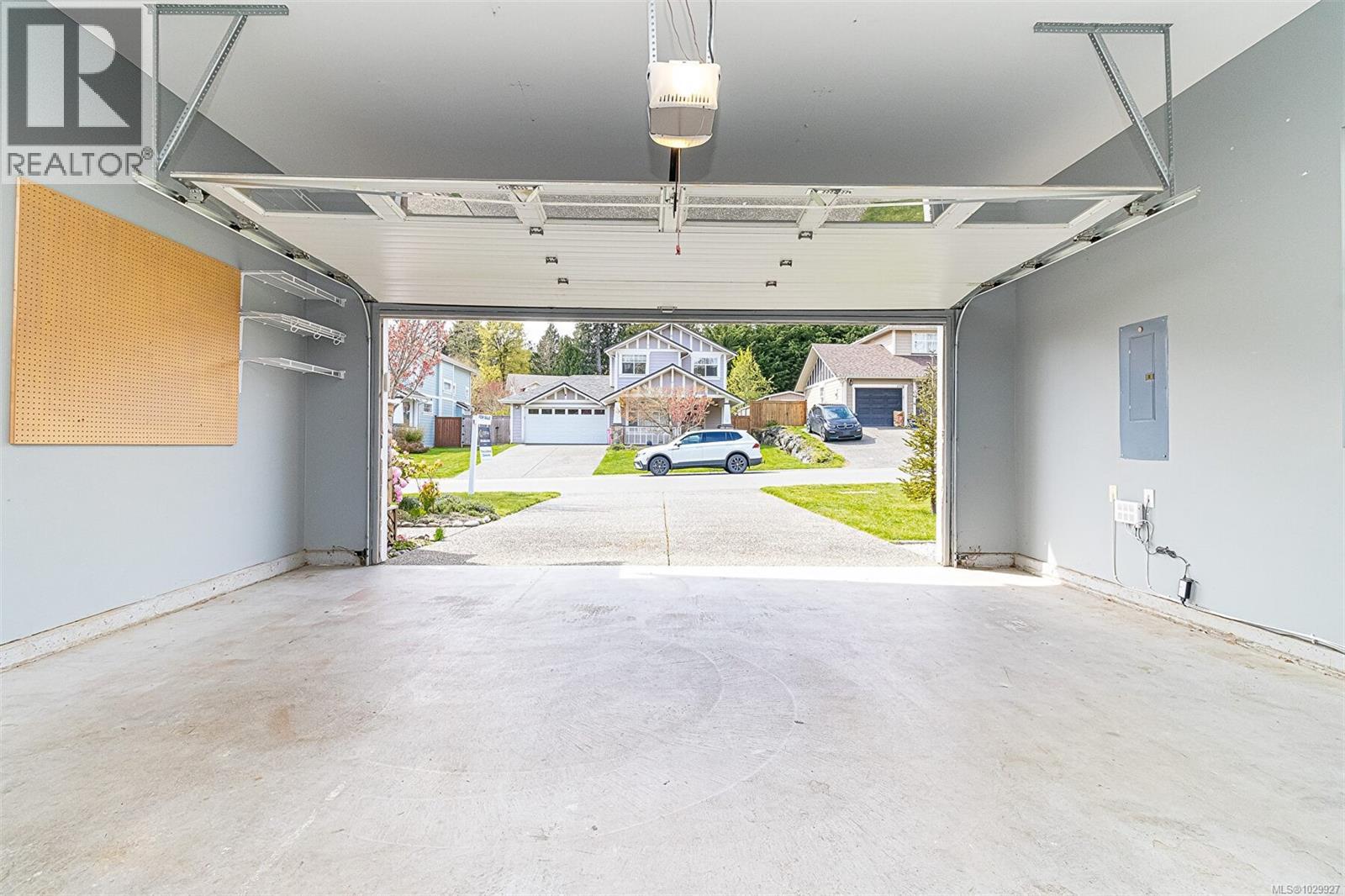 2393 Poplar Dr, Sooke, British Columbia  V9Z 0Y5 - Photo 26 - 1029927