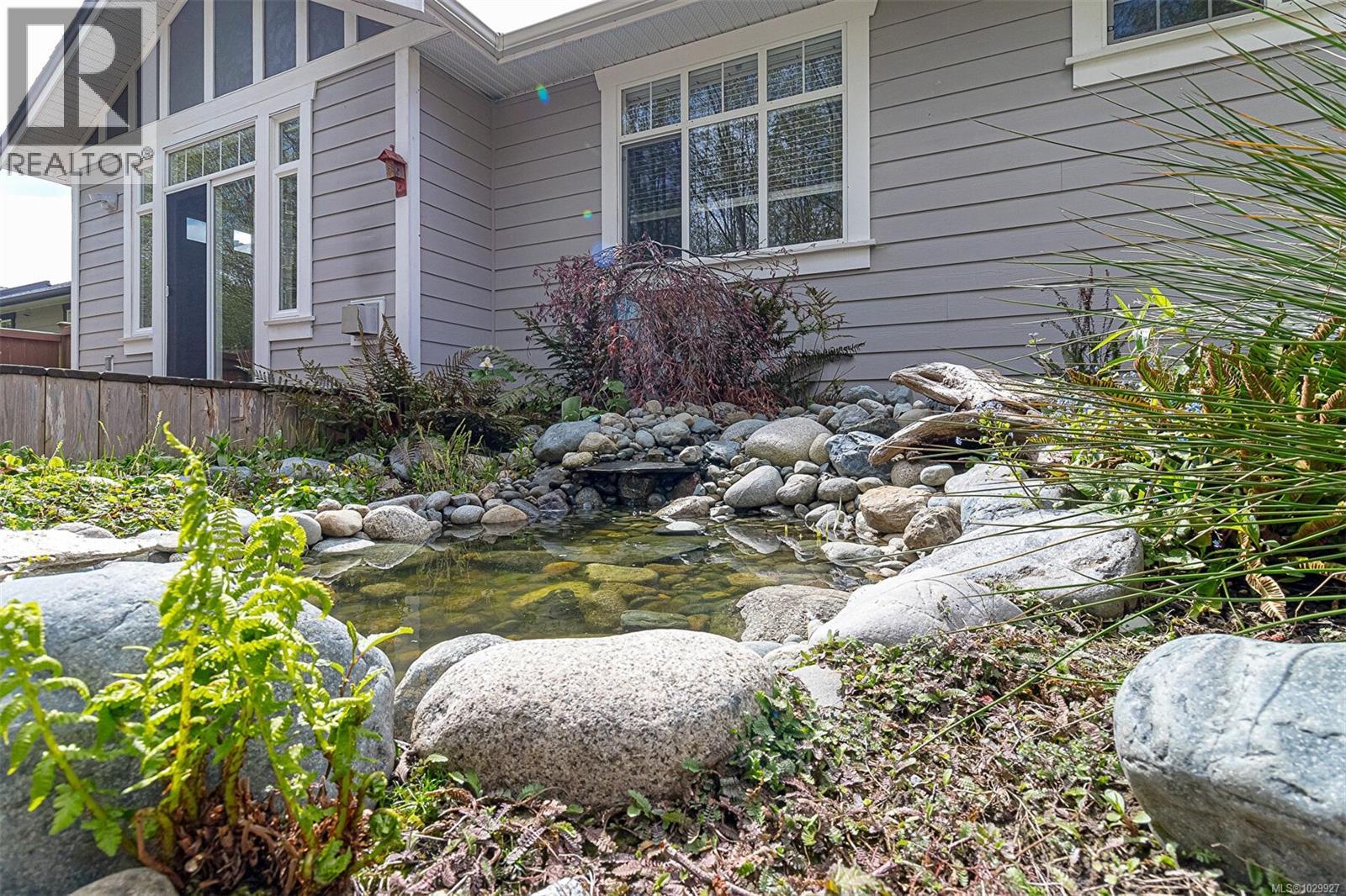 2393 Poplar Dr, Sooke, British Columbia  V9Z 0Y5 - Photo 29 - 1029927