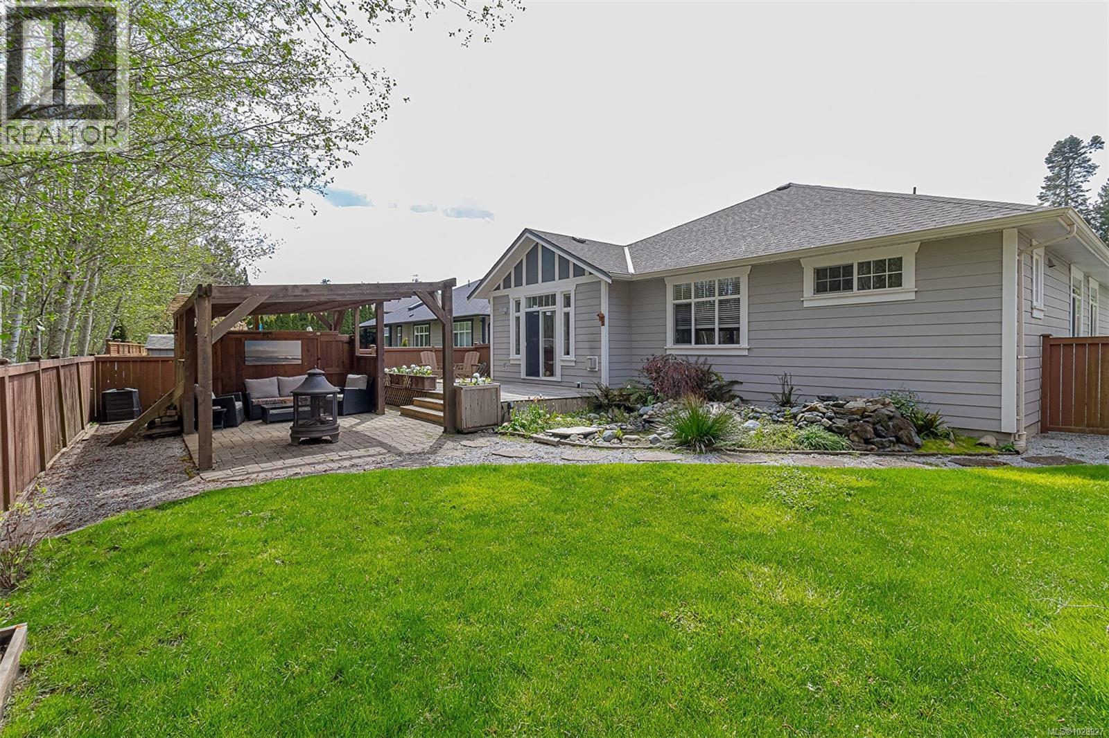 2393 Poplar Dr, Sooke, British Columbia  V9Z 0Y5 - Photo 30 - 1029927