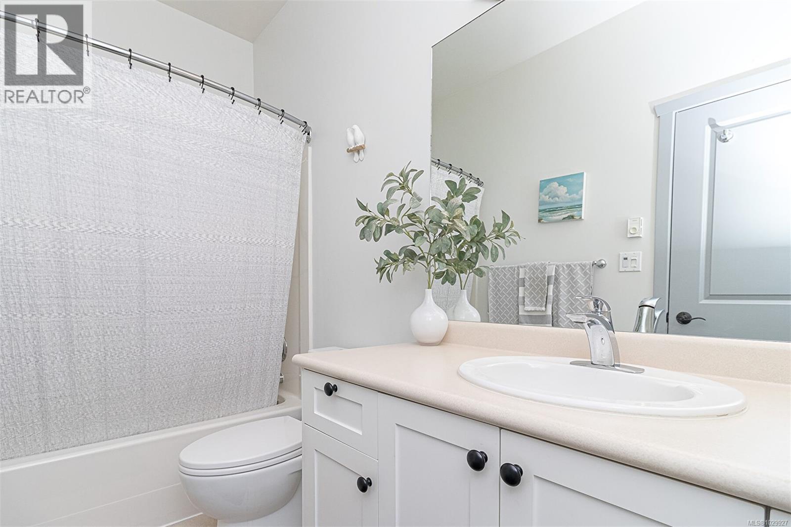 2393 Poplar Dr, Sooke, British Columbia  V9Z 0Y5 - Photo 20 - 1029927