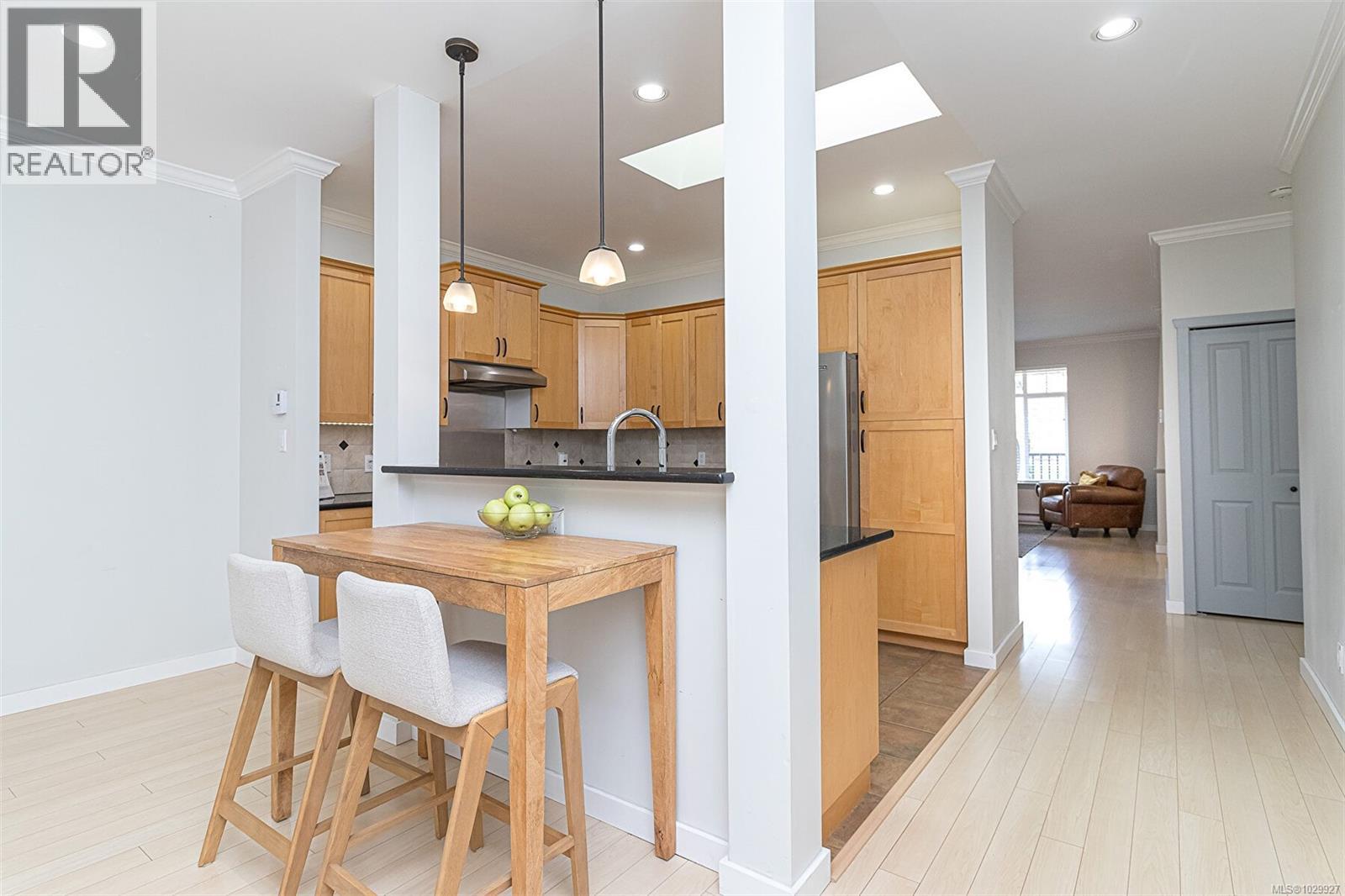 2393 Poplar Dr, Sooke, British Columbia  V9Z 0Y5 - Photo 8 - 1029927