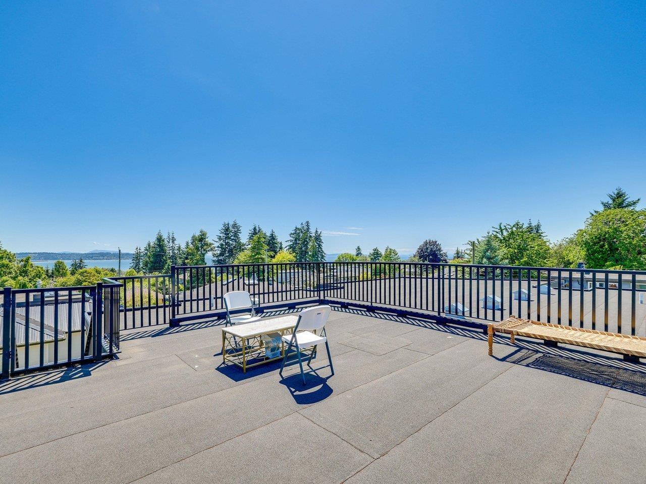 1126 Stevens Street, White Rock, British Columbia  V4B 4X8 - Photo 38 - R3097964