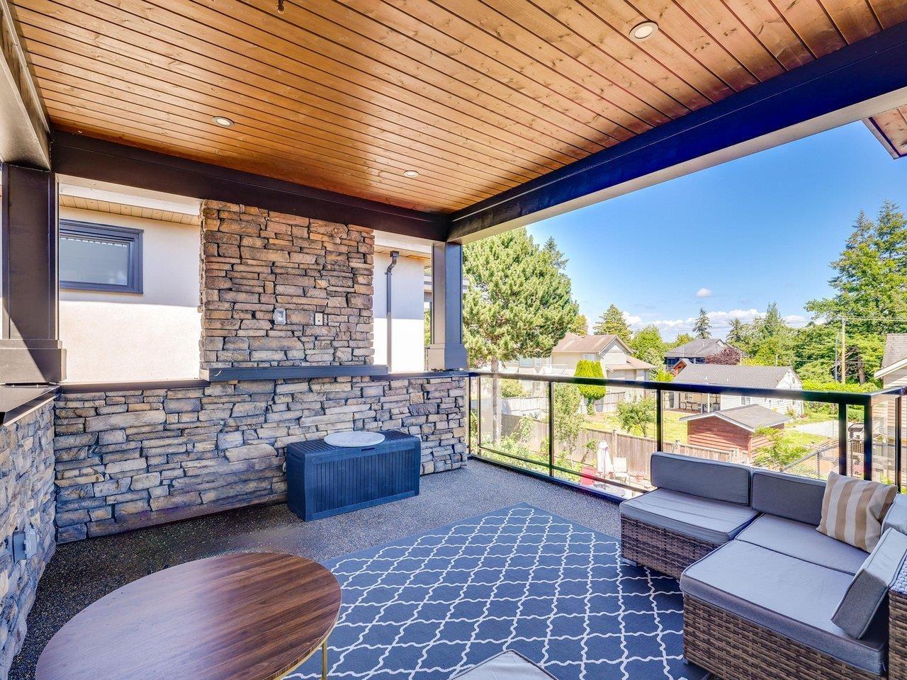 1126 Stevens Street, White Rock, British Columbia  V4B 4X8 - Photo 36 - R3097964