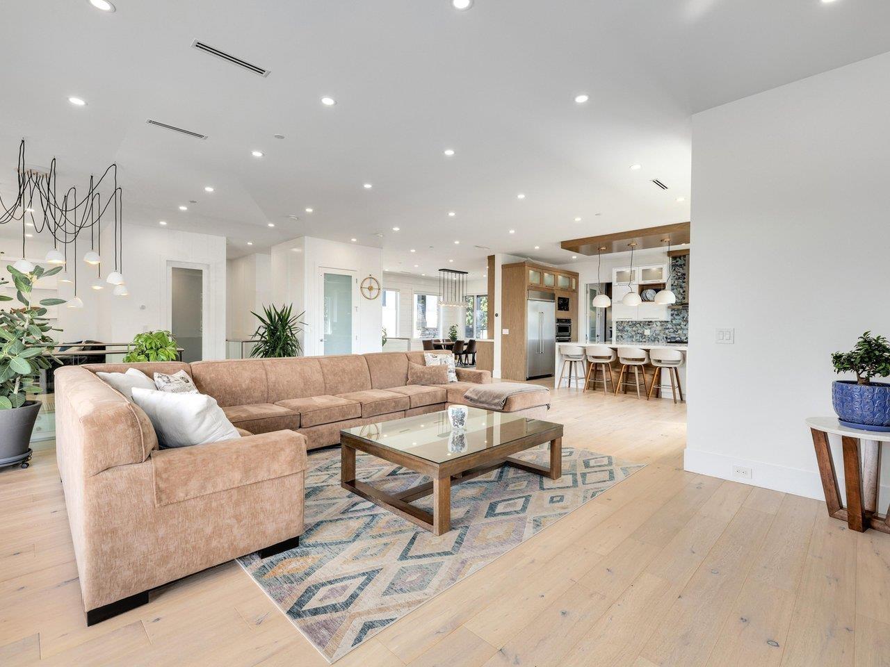 1126 Stevens Street, White Rock, British Columbia  V4B 4X8 - Photo 6 - R3097964