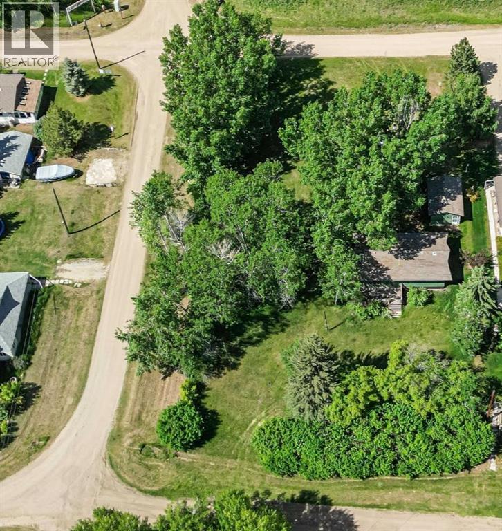 102, 36078 Range Road 245a, Rural Red Deer County, Alberta  T0M 1S0 - Photo 3 - A2287447