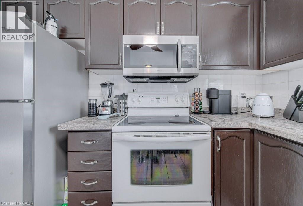 334 Christopher Drive, Cambridge, Ontario  N1P 1B9 - Photo 20 - 40820513