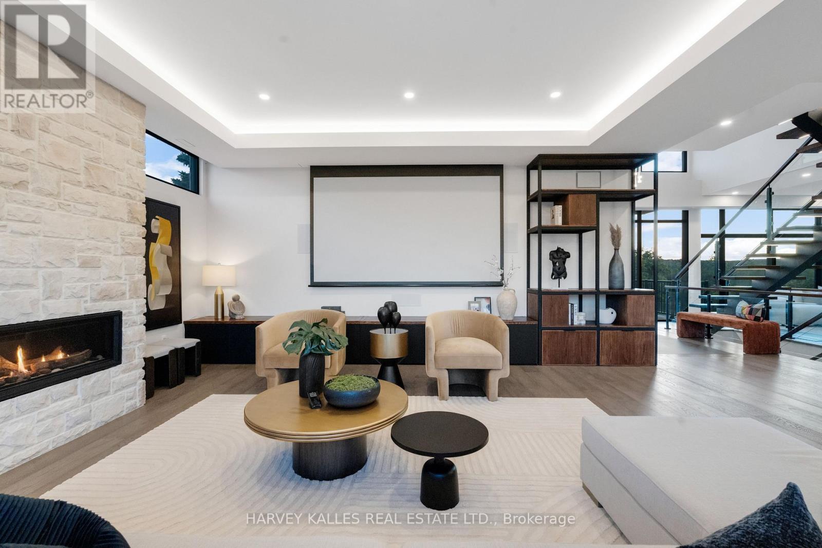 29 Peru Road, Milton, Ontario  L9T 2V5 - Photo 17 - W13003656