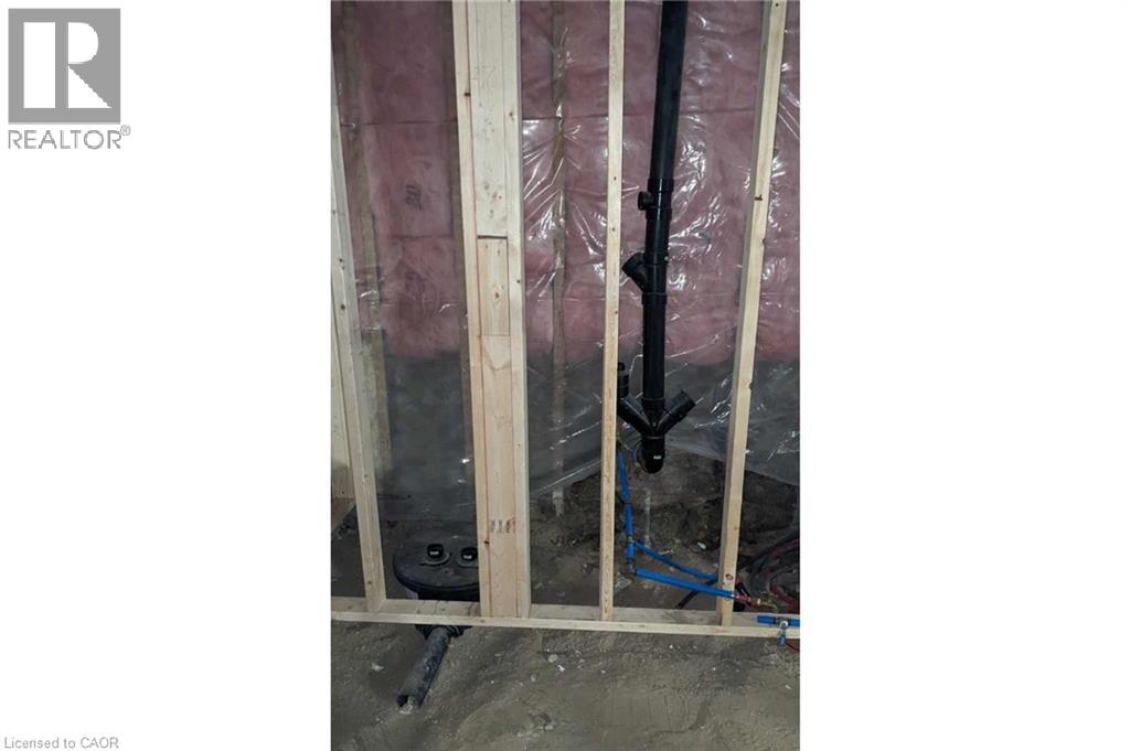 2048 Albert Street S, Gorrie, Ontario  N0G 1X0 - Photo 11 - 40820888