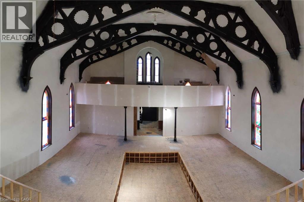 2048 Albert Street S, Gorrie, Ontario  N0G 1X0 - Photo 6 - 40820888