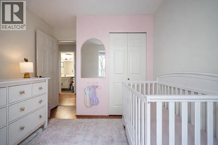 202 320 W 2nd Street, North Vancouver, British Columbia  V7M 1E1 - Photo 16 - R3106728