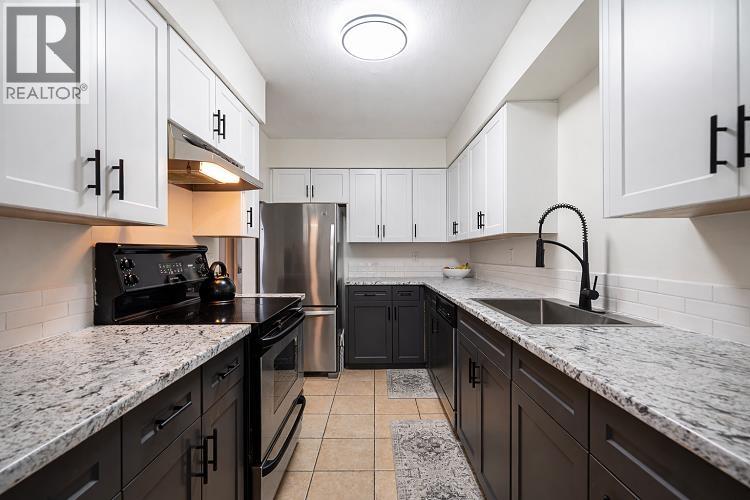 202 320 W 2nd Street, North Vancouver, British Columbia  V7M 1E1 - Photo 10 - R3106728