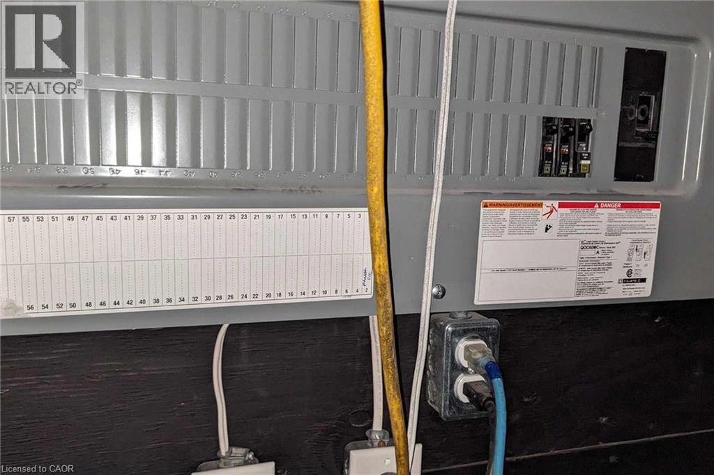 2048 Albert Street S, Gorrie, Ontario  N0G 1X0 - Photo 14 - 40820888