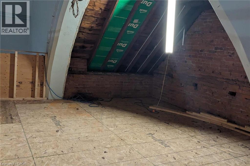 2048 Albert Street S, Gorrie, Ontario  N0G 1X0 - Photo 20 - 40820888