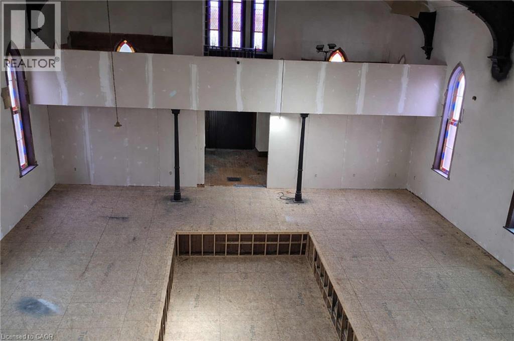 2048 Albert Street S, Gorrie, Ontario  N0G 1X0 - Photo 7 - 40820888