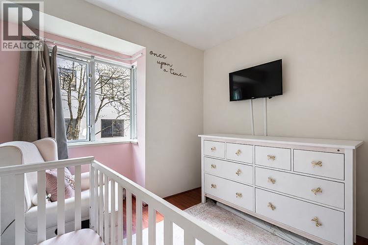 202 320 W 2nd Street, North Vancouver, British Columbia  V7M 1E1 - Photo 15 - R3106728