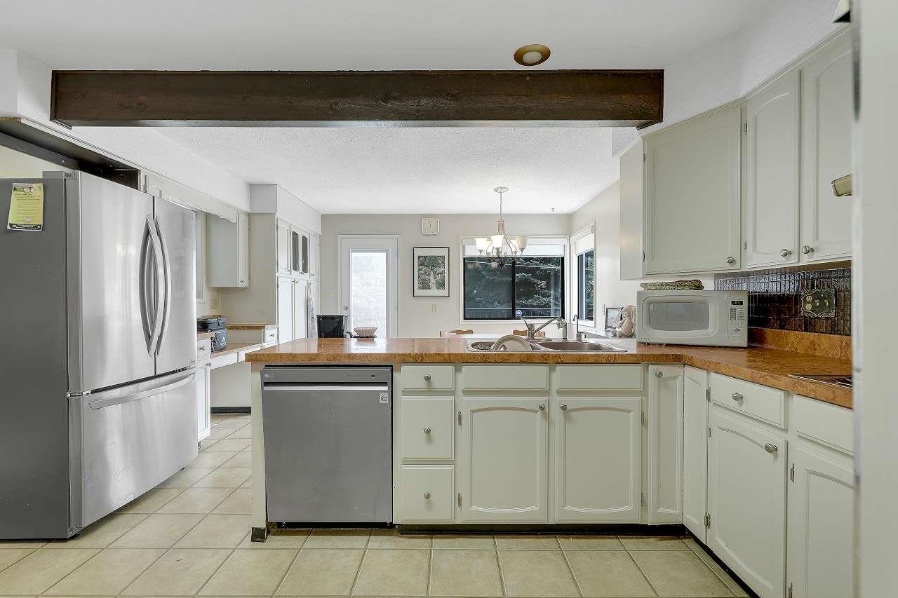 12969 Old Yale Road, Surrey, British Columbia  V3T 3B9 - Photo 13 - R3111258