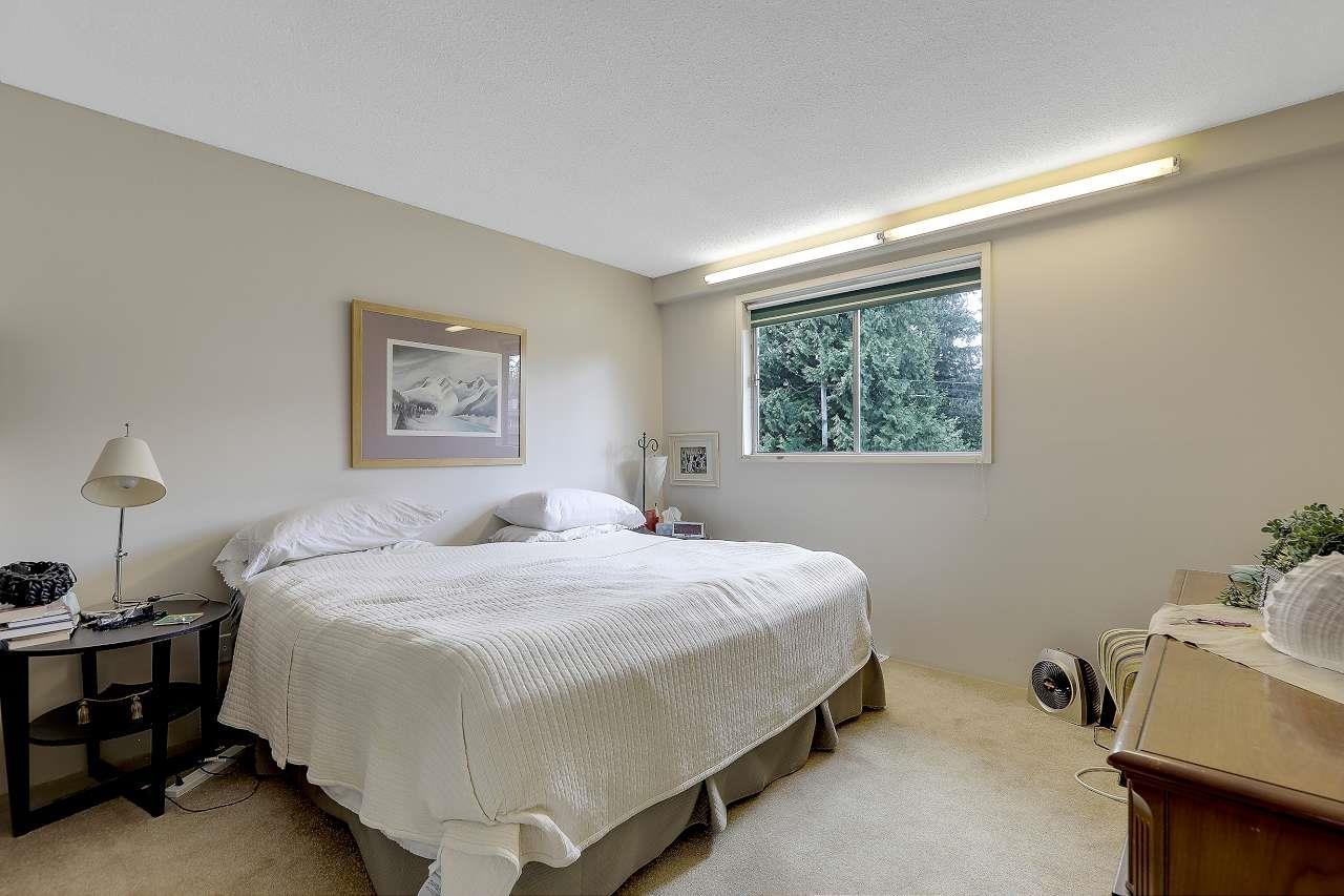 12969 Old Yale Road, Surrey, British Columbia  V3T 3B9 - Photo 20 - R3111258