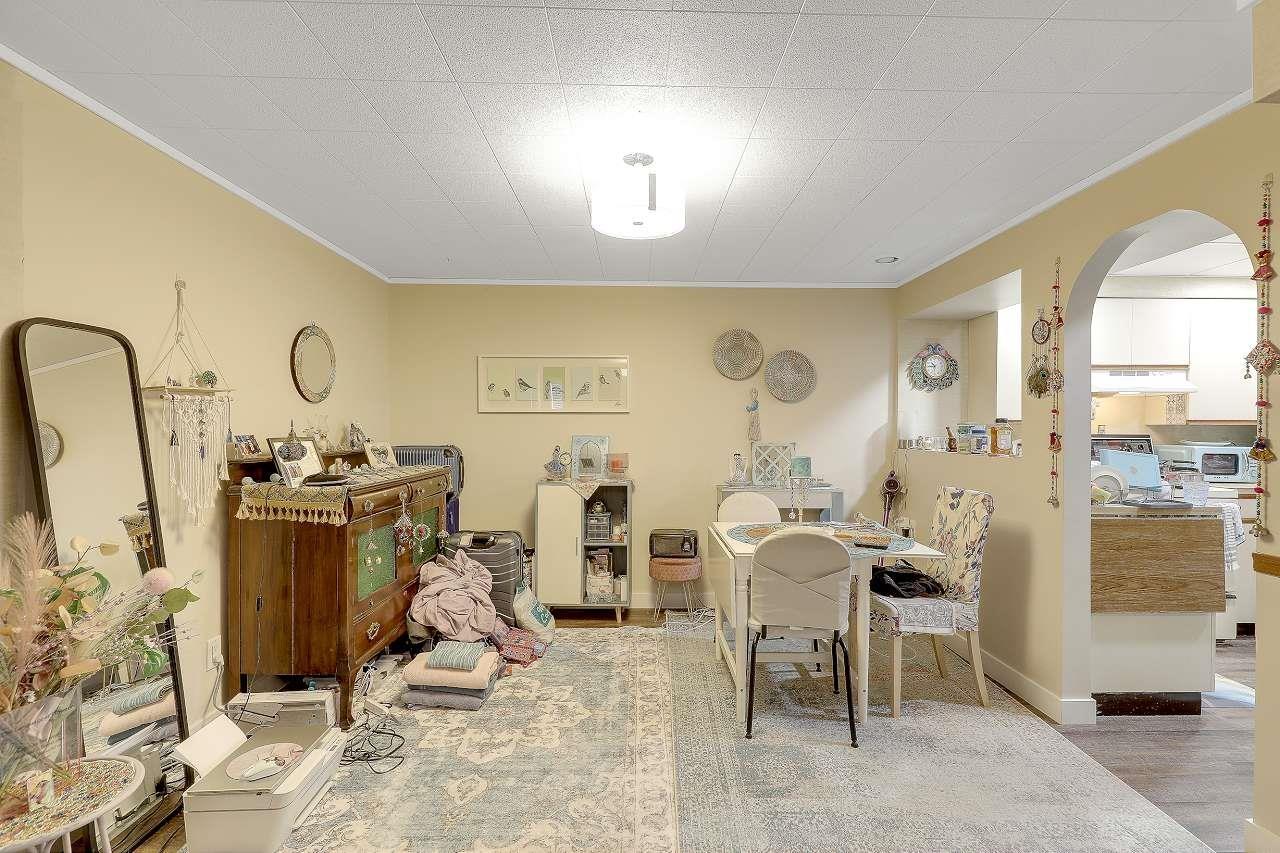 12969 Old Yale Road, Surrey, British Columbia  V3T 3B9 - Photo 25 - R3111258