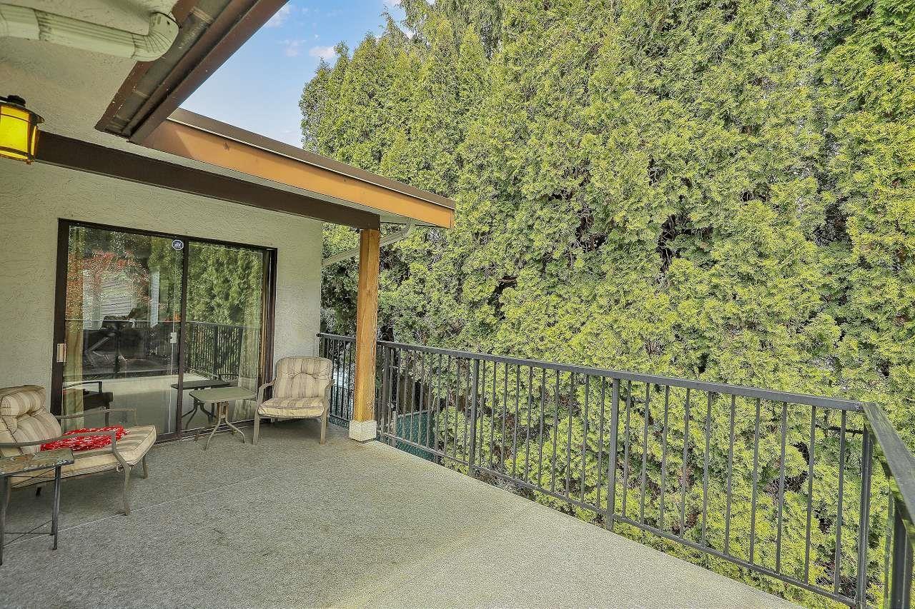 12969 Old Yale Road, Surrey, British Columbia  V3T 3B9 - Photo 37 - R3111258