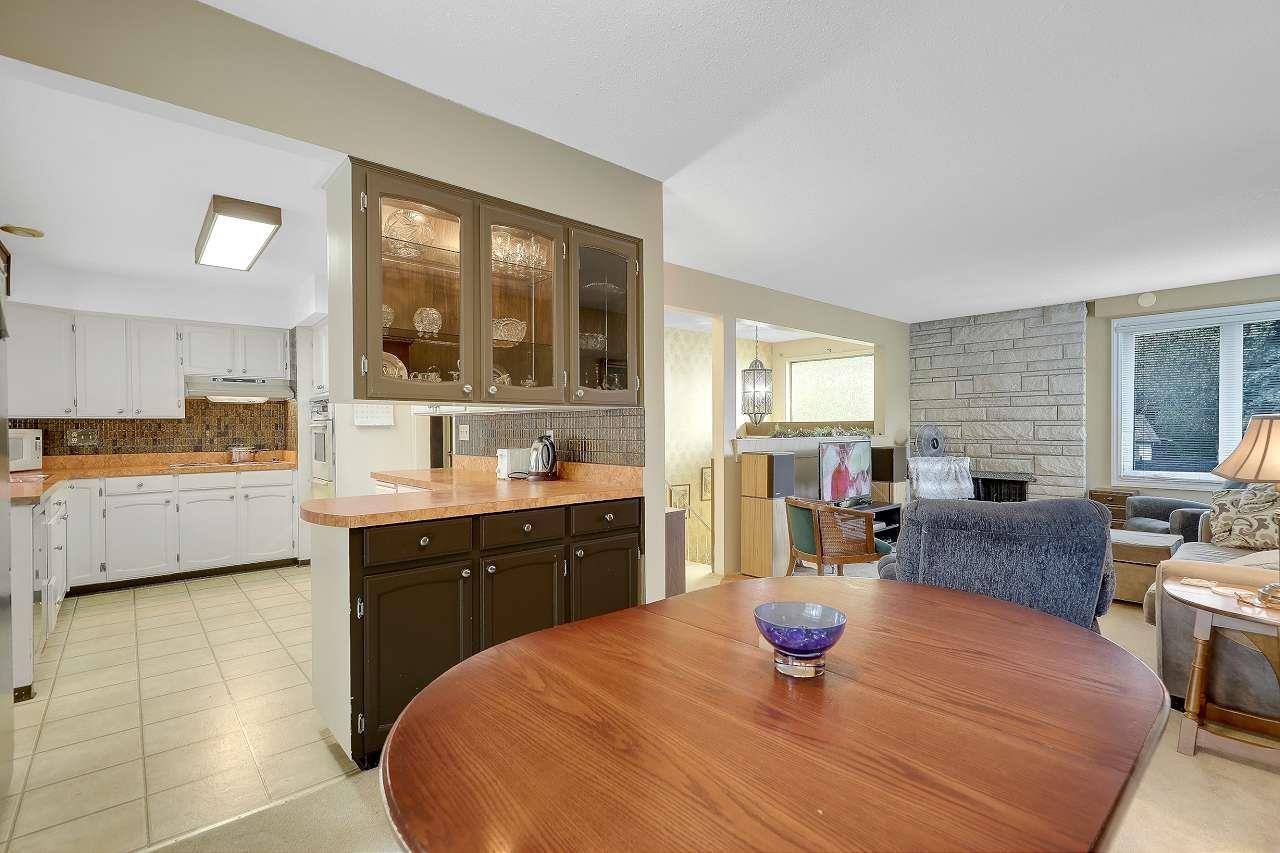 12969 Old Yale Road, Surrey, British Columbia  V3T 3B9 - Photo 9 - R3111258