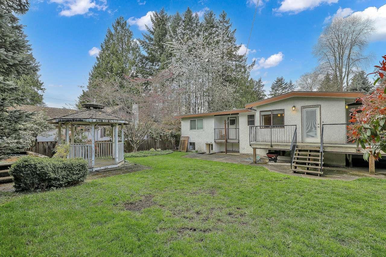 12969 Old Yale Road, Surrey, British Columbia  V3T 3B9 - Photo 34 - R3111258