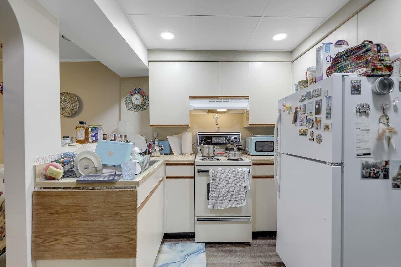 12969 Old Yale Road, Surrey, British Columbia  V3T 3B9 - Photo 26 - R3111258