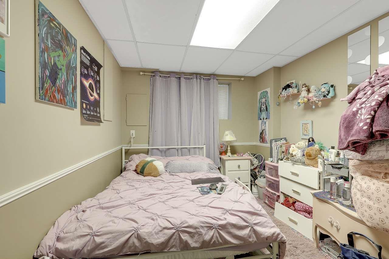 12969 Old Yale Road, Surrey, British Columbia  V3T 3B9 - Photo 28 - R3111258