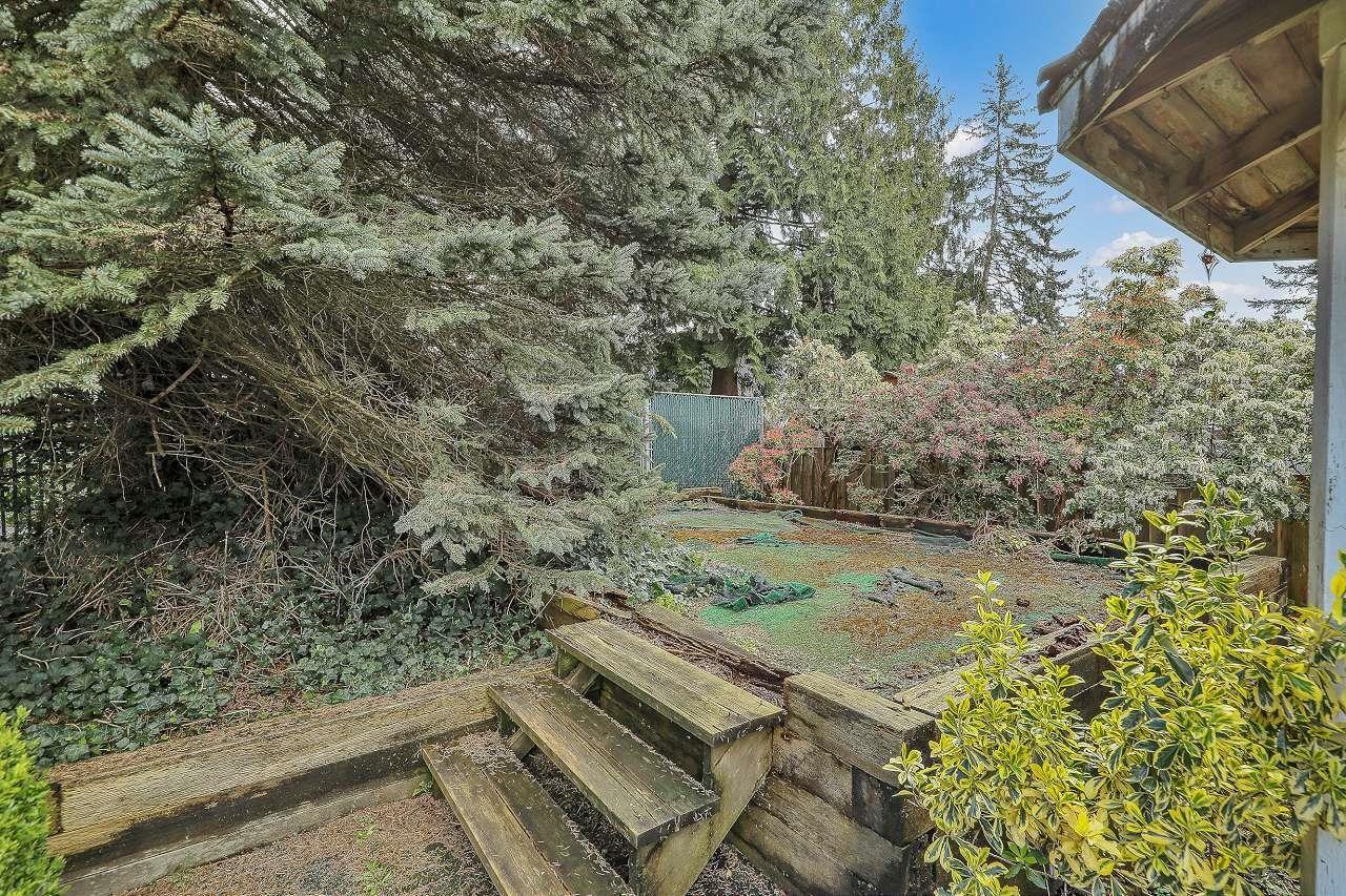 12969 Old Yale Road, Surrey, British Columbia  V3T 3B9 - Photo 33 - R3111258