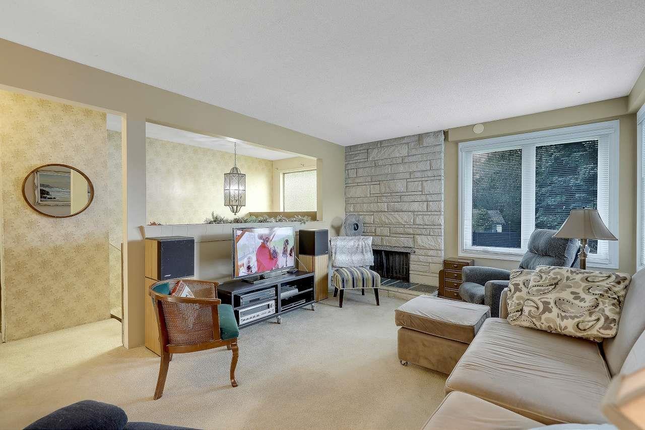 12969 Old Yale Road, Surrey, British Columbia  V3T 3B9 - Photo 6 - R3111258