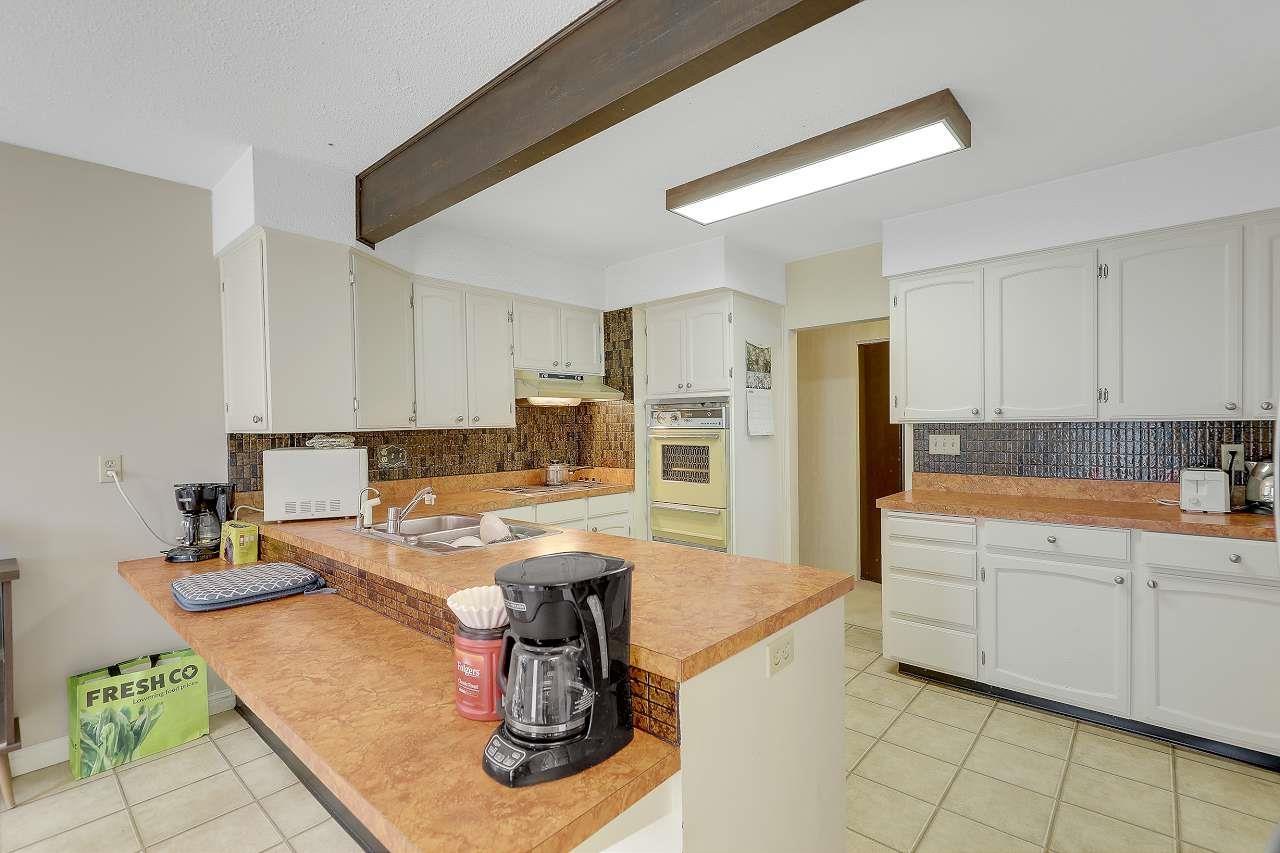 12969 Old Yale Road, Surrey, British Columbia  V3T 3B9 - Photo 11 - R3111258