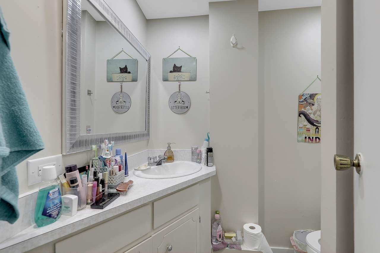 12969 Old Yale Road, Surrey, British Columbia  V3T 3B9 - Photo 29 - R3111258