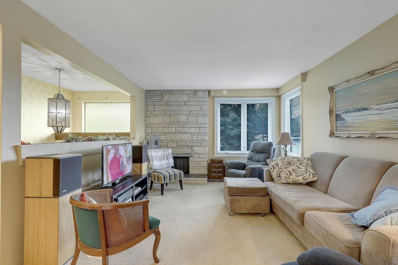 12969 Old Yale Road, Surrey, British Columbia  V3T 3B9 - Photo 5 - R3111258