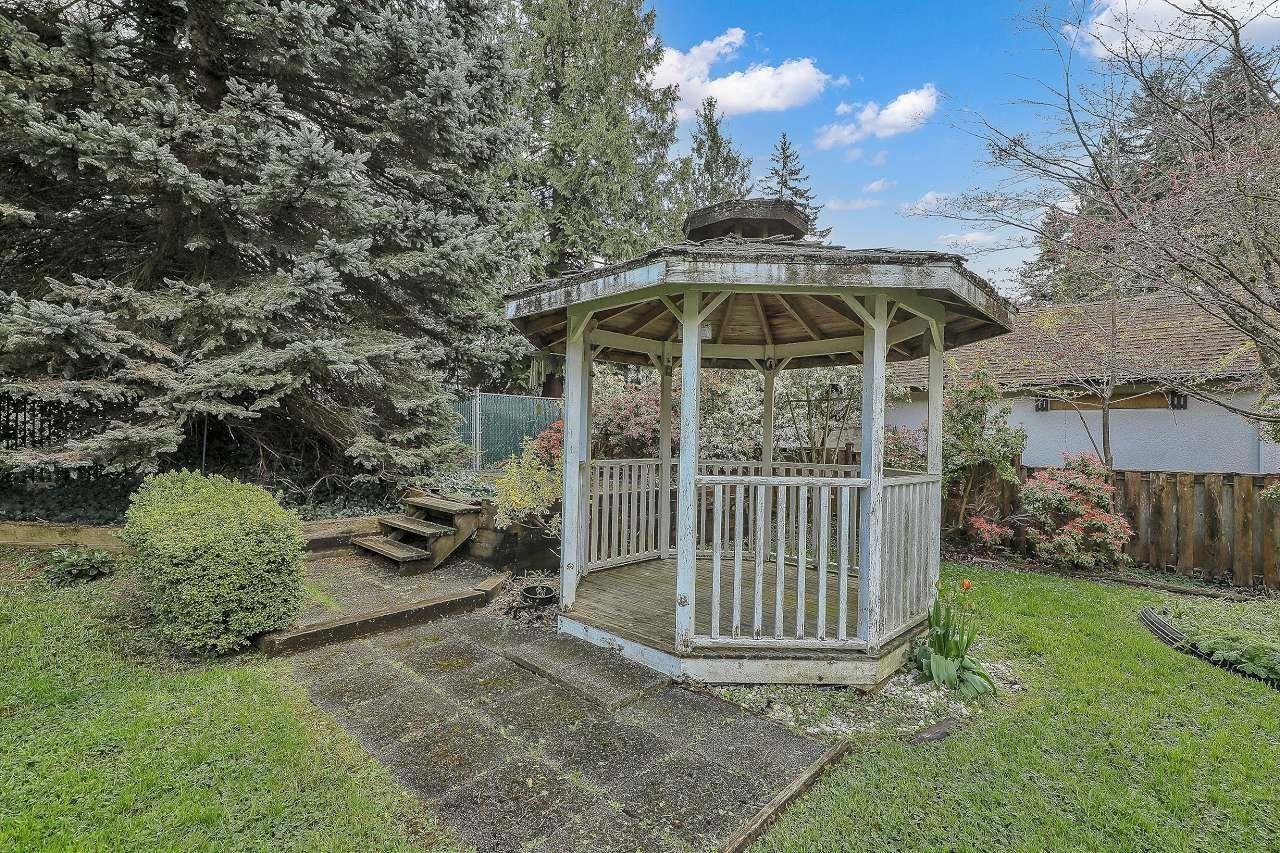 12969 Old Yale Road, Surrey, British Columbia  V3T 3B9 - Photo 32 - R3111258