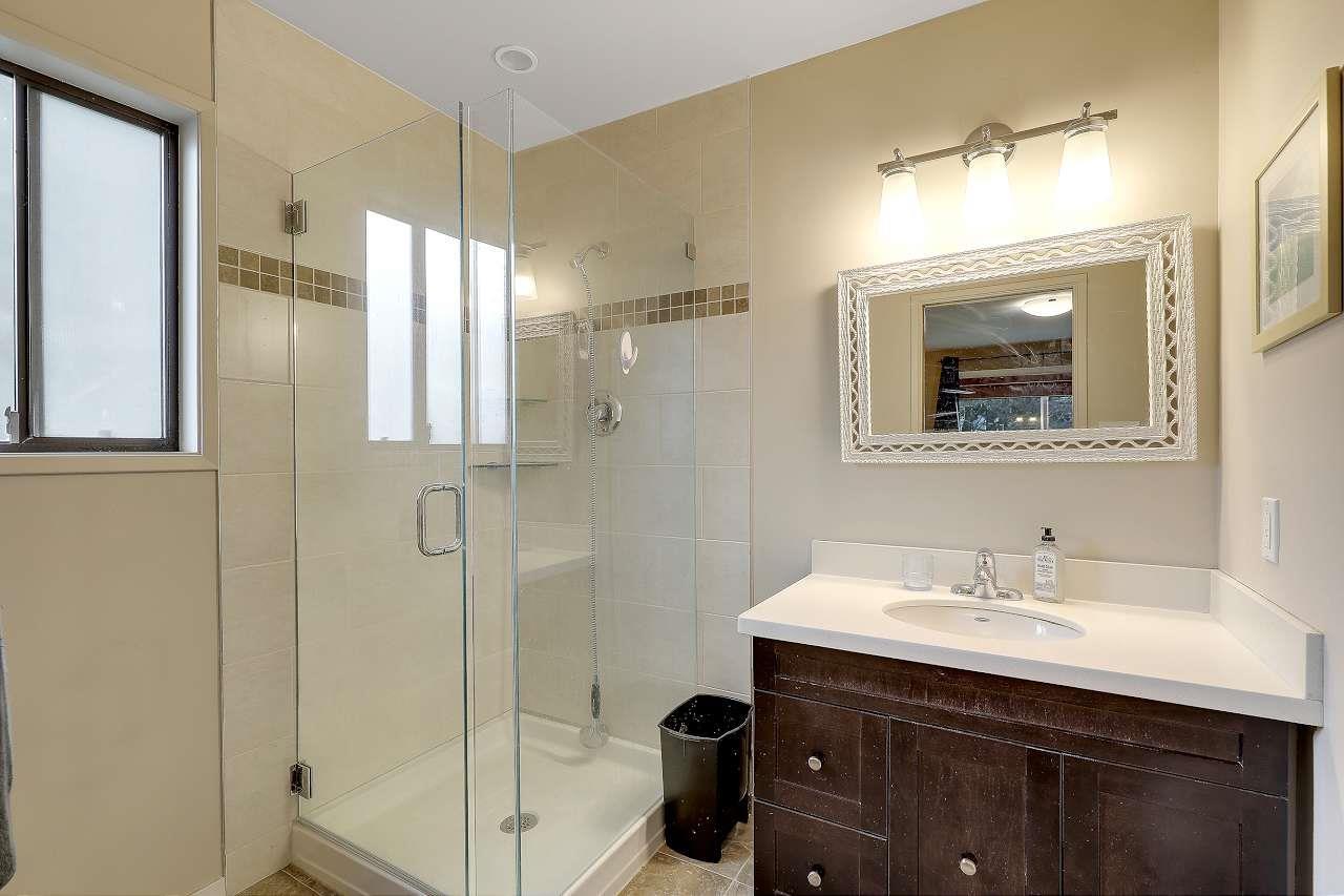 12969 Old Yale Road, Surrey, British Columbia  V3T 3B9 - Photo 18 - R3111258