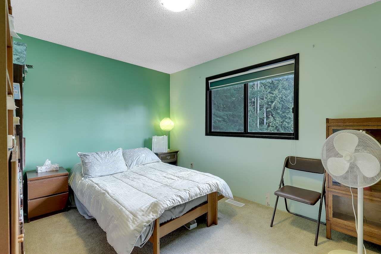 12969 Old Yale Road, Surrey, British Columbia  V3T 3B9 - Photo 19 - R3111258