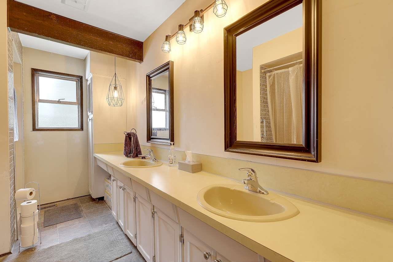 12969 Old Yale Road, Surrey, British Columbia  V3T 3B9 - Photo 21 - R3111258