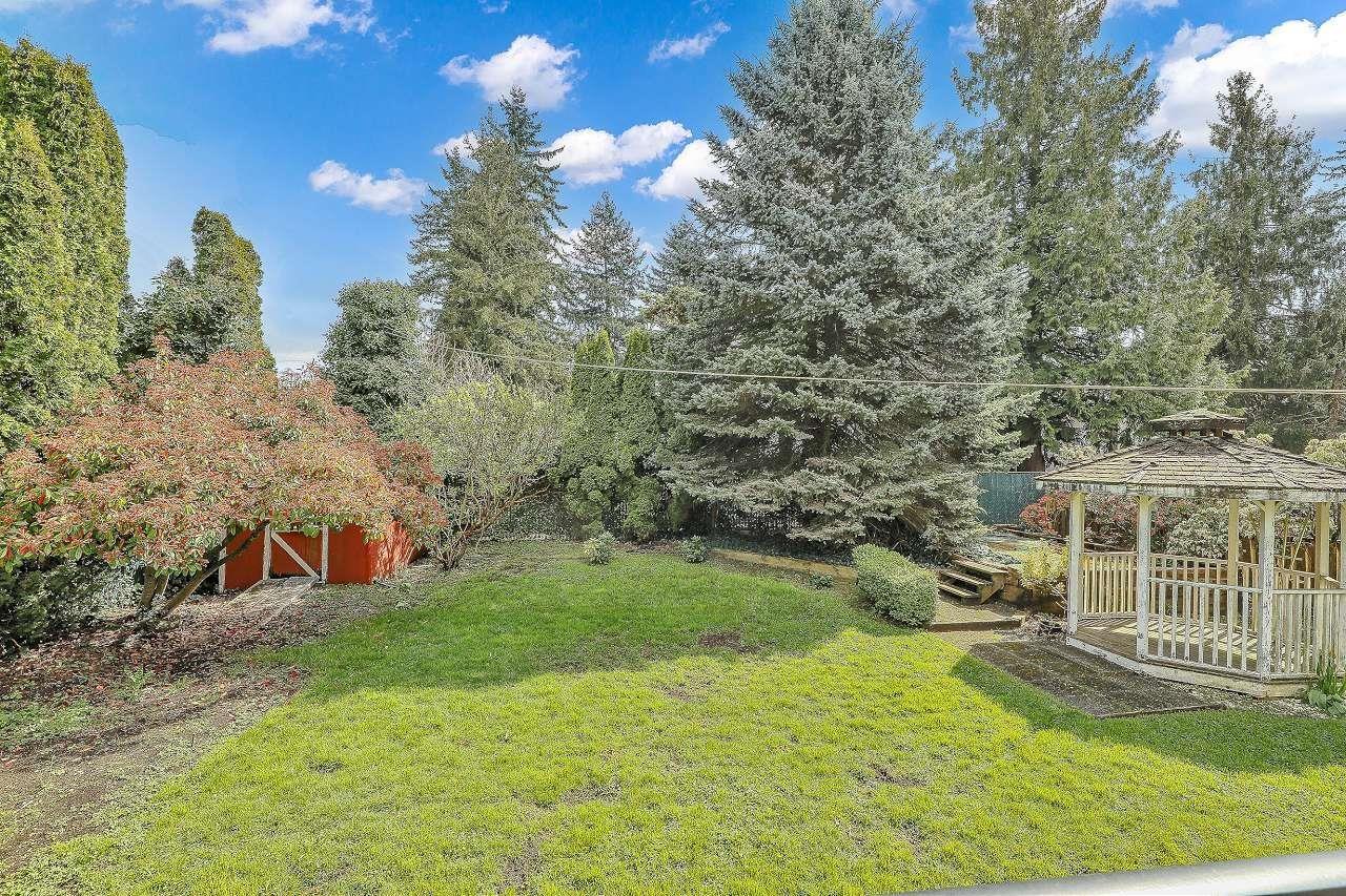 12969 Old Yale Road, Surrey, British Columbia  V3T 3B9 - Photo 38 - R3111258