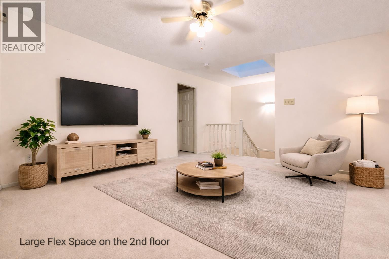 5 8691 Cook Road, Richmond, British Columbia  V6Y 1V8 - Photo 14 - R3108825