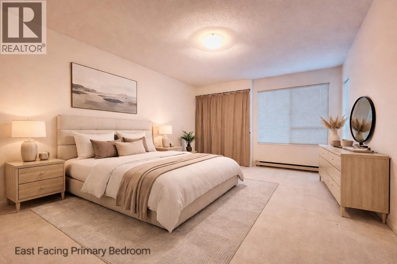 5 8691 Cook Road, Richmond, British Columbia  V6Y 1V8 - Photo 17 - R3108825