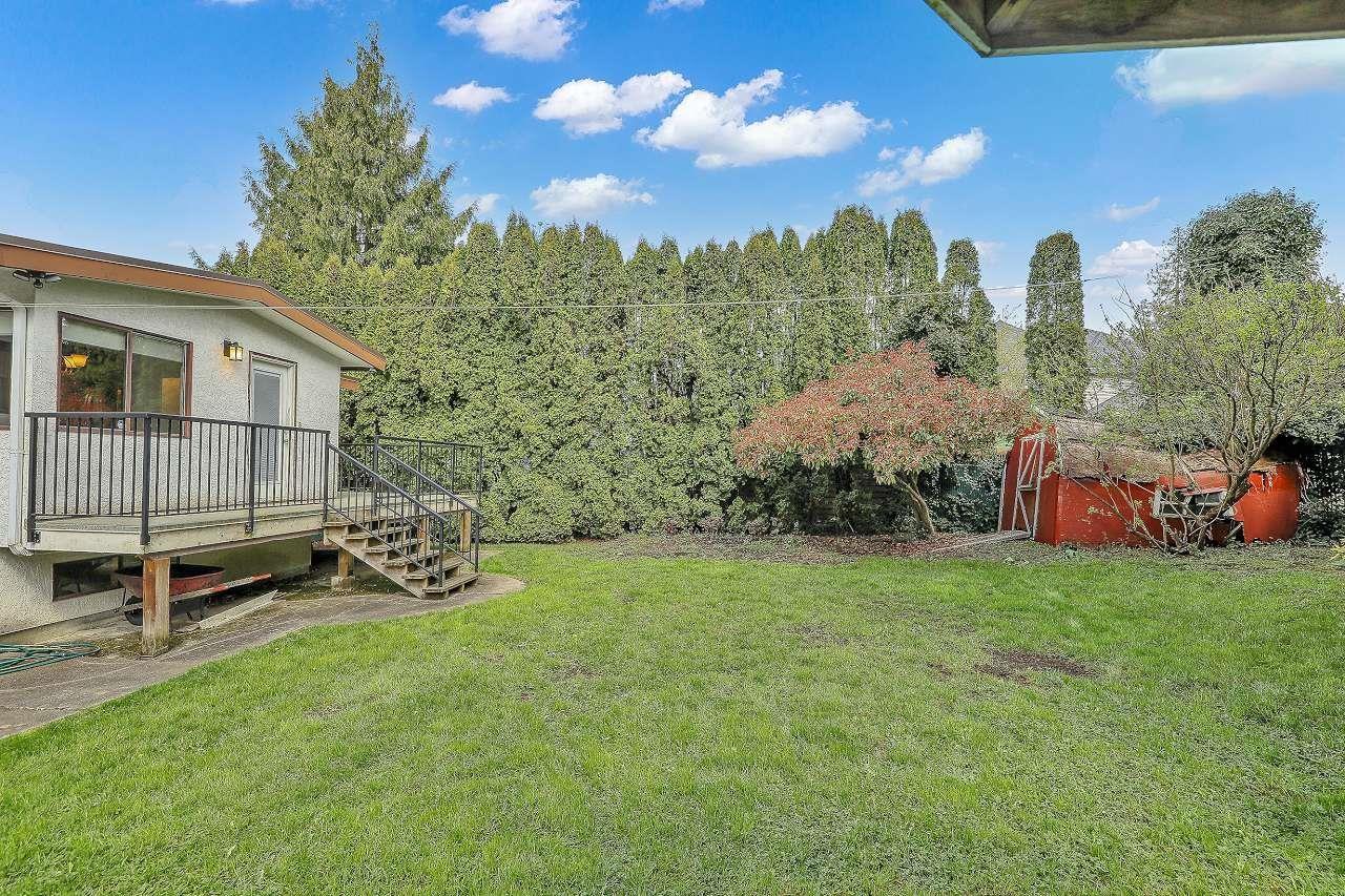 12969 Old Yale Road, Surrey, British Columbia  V3T 3B9 - Photo 35 - R3111258