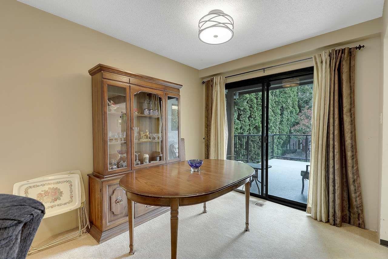 12969 Old Yale Road, Surrey, British Columbia  V3T 3B9 - Photo 7 - R3111258