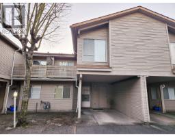 5 8691 COOK ROAD, Richmond, British Columbia