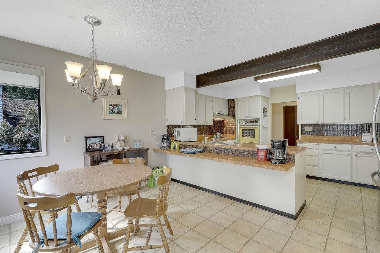 12969 Old Yale Road, Surrey, British Columbia  V3T 3B9 - Photo 15 - R3111258