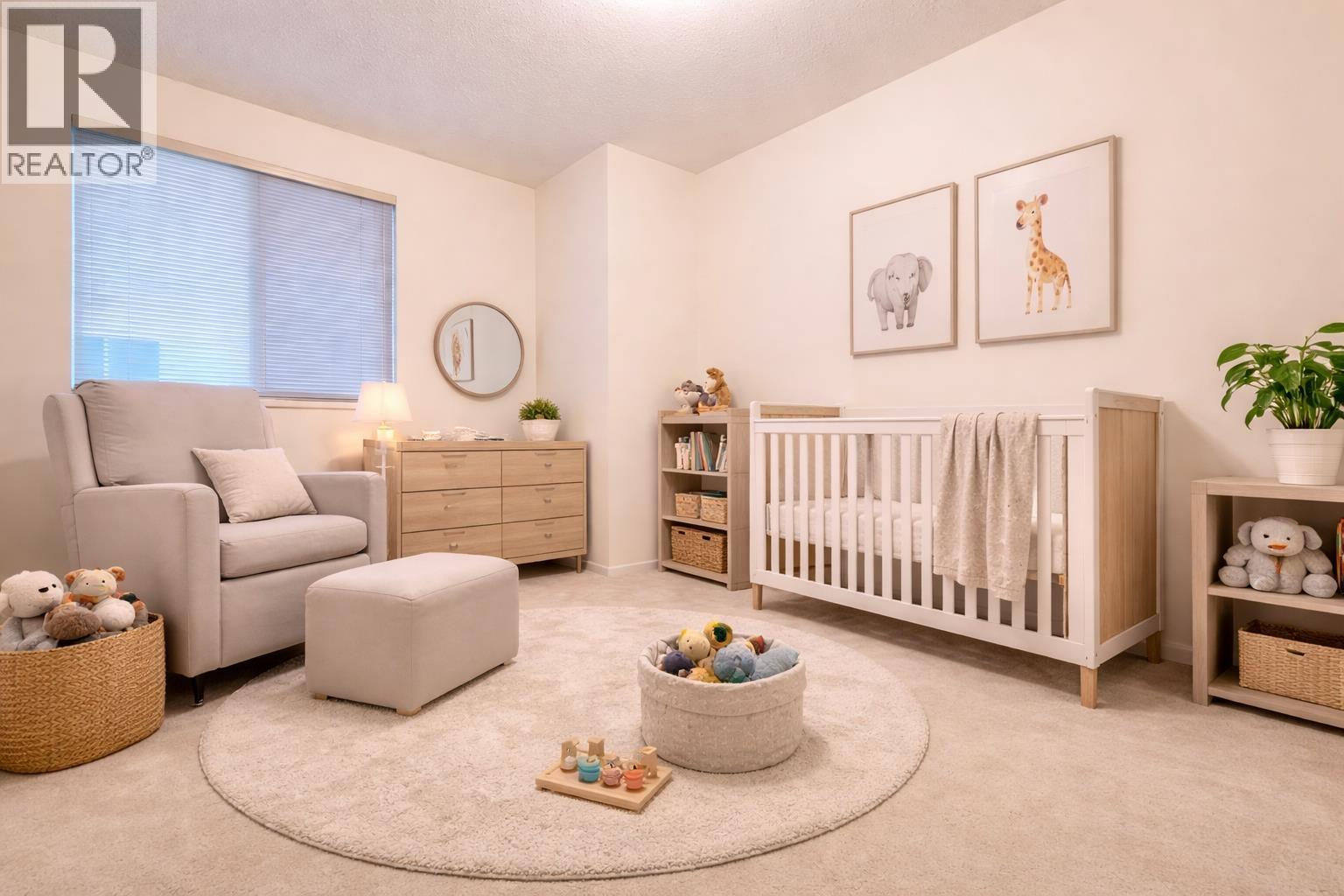 5 8691 Cook Road, Richmond, British Columbia  V6Y 1V8 - Photo 24 - R3108825