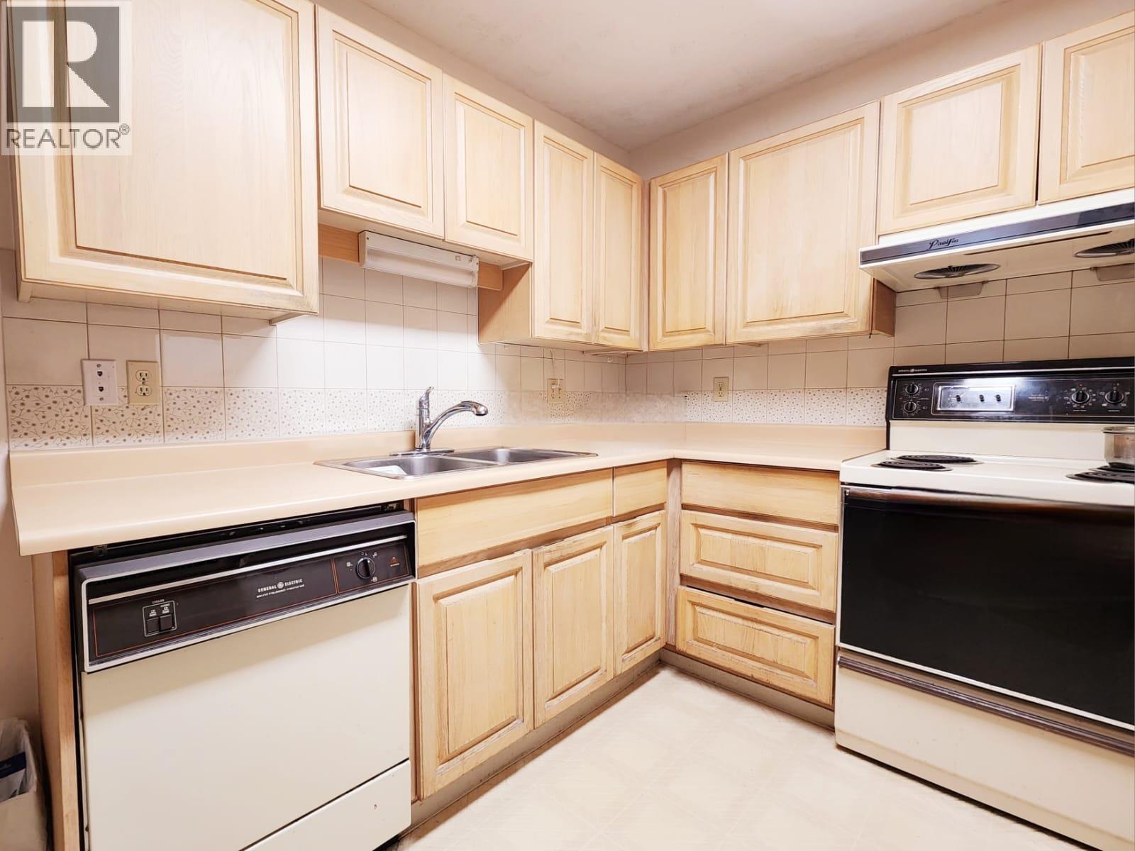 5 8691 Cook Road, Richmond, British Columbia  V6Y 1V8 - Photo 6 - R3108825