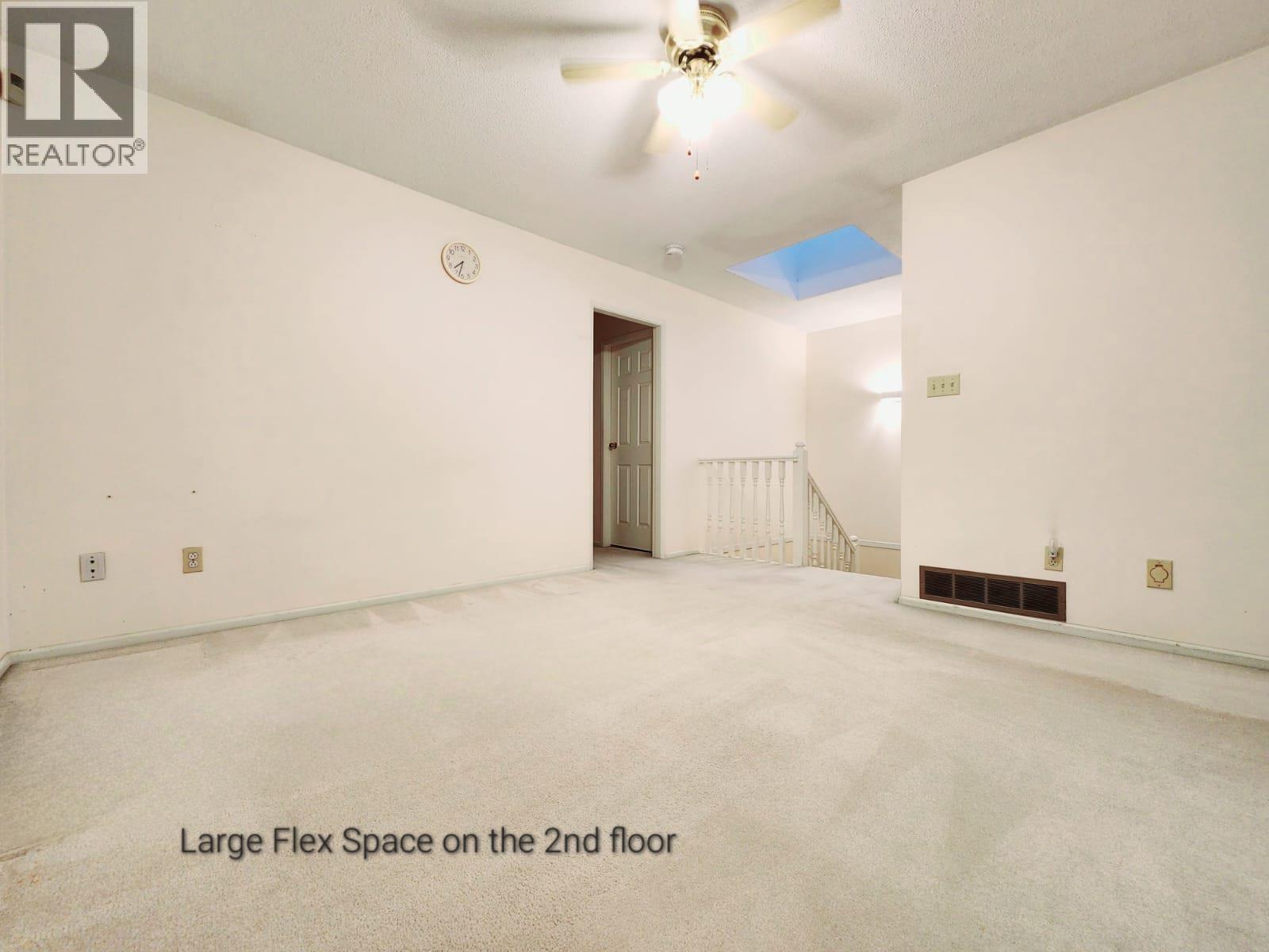 5 8691 Cook Road, Richmond, British Columbia  V6Y 1V8 - Photo 12 - R3108825