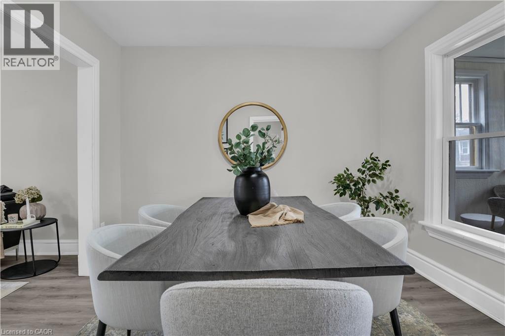 396 Church Street, Cambridge, Ontario  N3H 1W3 - Photo 18 - 40820253