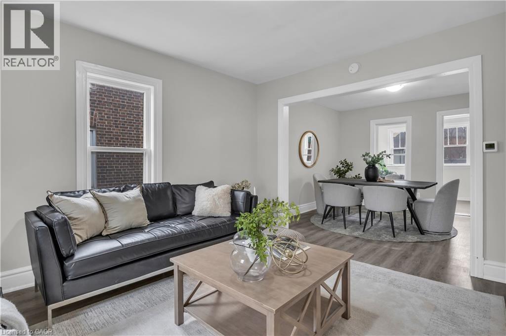 396 Church Street, Cambridge, Ontario  N3H 1W3 - Photo 12 - 40820253